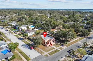 1900 17th St S, Saint Petersburg, FL 33712 - Photo 40