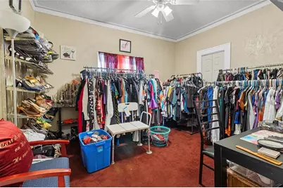 1900 17th Street S, Saint Petersburg, FL 33712 - Photo 26