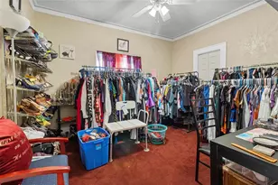 1900 17th St S, Saint Petersburg, FL 33712 - Photo 26