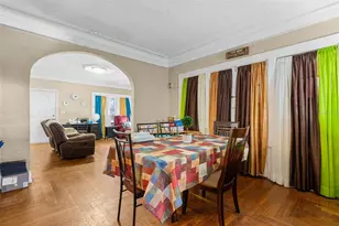 1900 17th St S, Saint Petersburg, FL 33712 - Photo 12