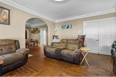 1900 17th Street S, Saint Petersburg, FL 33712 - Photo 8