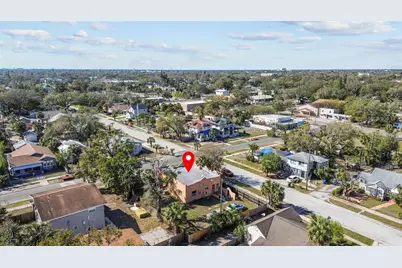 1900 17th Street S, Saint Petersburg, FL 33712 - Photo 38