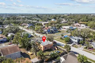 1900 17th St S, Saint Petersburg, FL 33712 - Photo 38