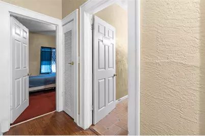 1900 17th Street S, Saint Petersburg, FL 33712 - Photo 24