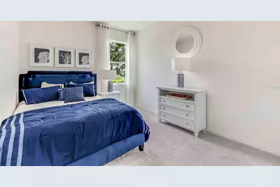 17504 Acorn Drop Road, Land O Lakes, FL 34638 - Photo 8