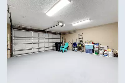 2400 Granada Circle W, Saint Petersburg, FL 33712 - Photo 40