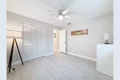 2400 Granada Circle W, Saint Petersburg, FL 33712 - Photo 24