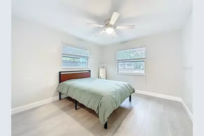 2400 Granada Circle W, Saint Petersburg, FL 33712 - Photo 28