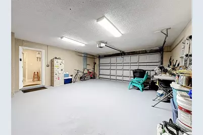 2400 Granada Circle W, Saint Petersburg, FL 33712 - Photo 42