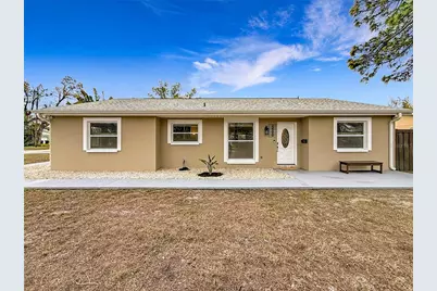 2400 Granada Circle W, Saint Petersburg, FL 33712 - Photo 76