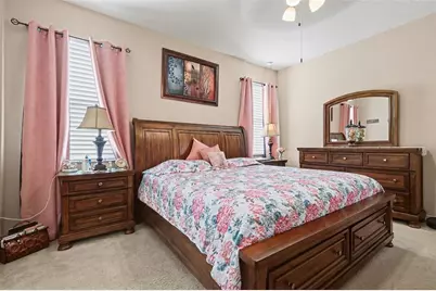 324 Jyoti Drive, Davenport, FL 33837 - Photo 10