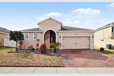 324 Jyoti Drive, Davenport, FL 33837 - Photo 1