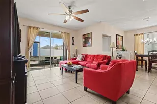 324 Jyoti Dr, Davenport, FL 33837 - Photo 4