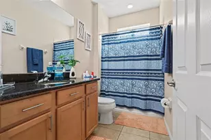 324 Jyoti Dr, Davenport, FL 33837 - Photo 14