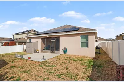 324 Jyoti Drive, Davenport, FL 33837 - Photo 18