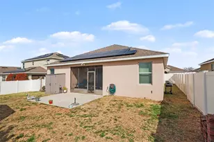 324 Jyoti Dr, Davenport, FL 33837 - Photo 18