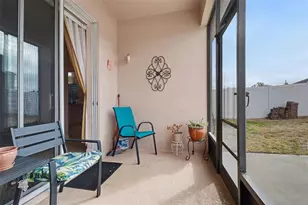 324 Jyoti Dr, Davenport, FL 33837 - Photo 16