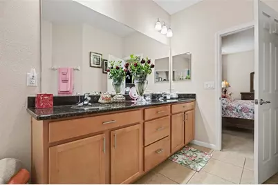 324 Jyoti Drive, Davenport, FL 33837 - Photo 12