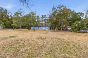 6771 W Sasser St, Homosassa, FL 34446 - Photo 4