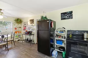 6771 W Sasser St, Homosassa, FL 34446 - Photo 12