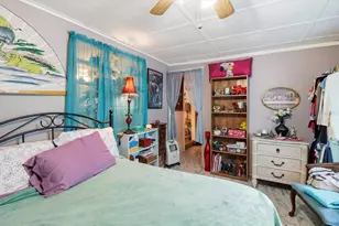 6771 W Sasser St, Homosassa, FL 34446 - Photo 20