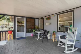 6771 W Sasser St, Homosassa, FL 34446 - Photo 6