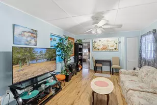 6771 W Sasser St, Homosassa, FL 34446 - Photo 8