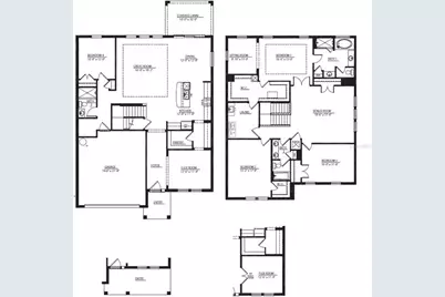 17493 Maple Grove Road, Land O Lakes, FL 34638 - Photo 28
