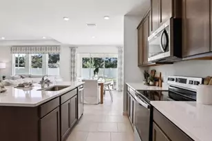 17493 Maple Grv Rd, Land O Lakes, FL 34638 - Photo 8