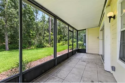 3614 Pine Knot Drive #3614, Valrico, FL 33596 - Photo 8