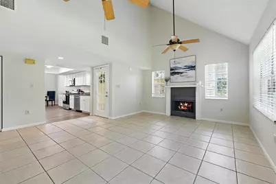 3614 Pine Knot Drive #3614, Valrico, FL 33596 - Photo 4