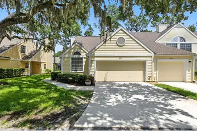 3614 Pine Knot Drive #3614, Valrico, FL 33596 - Photo 1