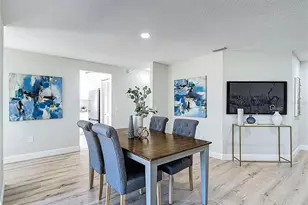 [Address not provided], New Port Richey, FL 34655 - Photo 8