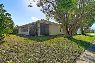 [Address not provided], New Port Richey, FL 34655 - Photo 32