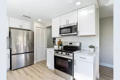 [Address not provided], New Port Richey, FL 34655 - Photo 16