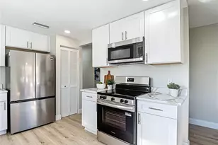 [Address not provided], New Port Richey, FL 34655 - Photo 16