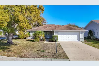 [Address not provided], New Port Richey, FL 34655 - Photo 1