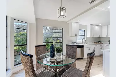 [Address not provided], New Port Richey, FL 34655 - Photo 12