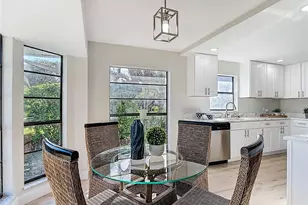 [Address not provided], New Port Richey, FL 34655 - Photo 12