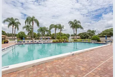 [Address not provided], New Port Richey, FL 34655 - Photo 36