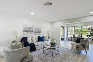 [Address not provided], New Port Richey, FL 34655 - Photo 2