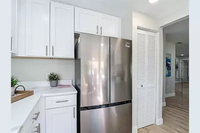 [Address not provided], New Port Richey, FL 34655 - Photo 14