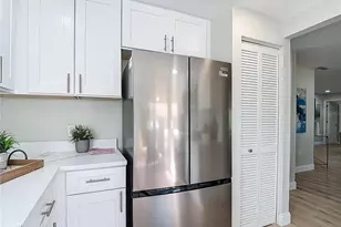 [Address not provided], New Port Richey, FL 34655 - Photo 14