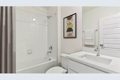 17533 Acorn Drop Road, Land O Lakes, FL 34638 - Photo 8