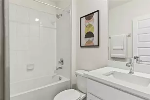 17533 Acorn Drop Rd, Land O Lakes, FL 34638 - Photo 8