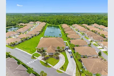 29800 Anand Vihar Drive, Wesley Chapel, FL 33543 - Photo 30