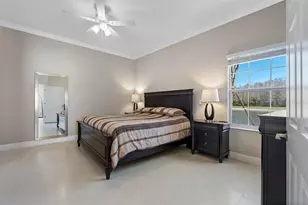 29800 Anand Vihar Dr, Wesley Chapel, FL 33543 - Photo 8