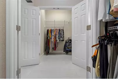 29800 Anand Vihar Drive, Wesley Chapel, FL 33543 - Photo 20