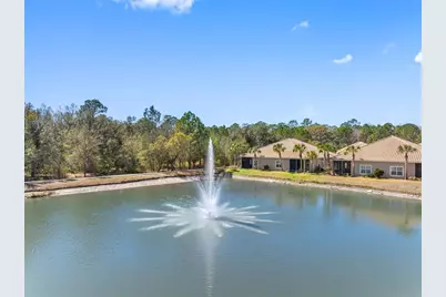 29800 Anand Vihar Drive, Wesley Chapel, FL 33543 - Photo 30