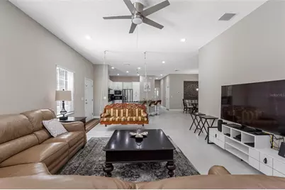 29800 Anand Vihar Drive, Wesley Chapel, FL 33543 - Photo 8
